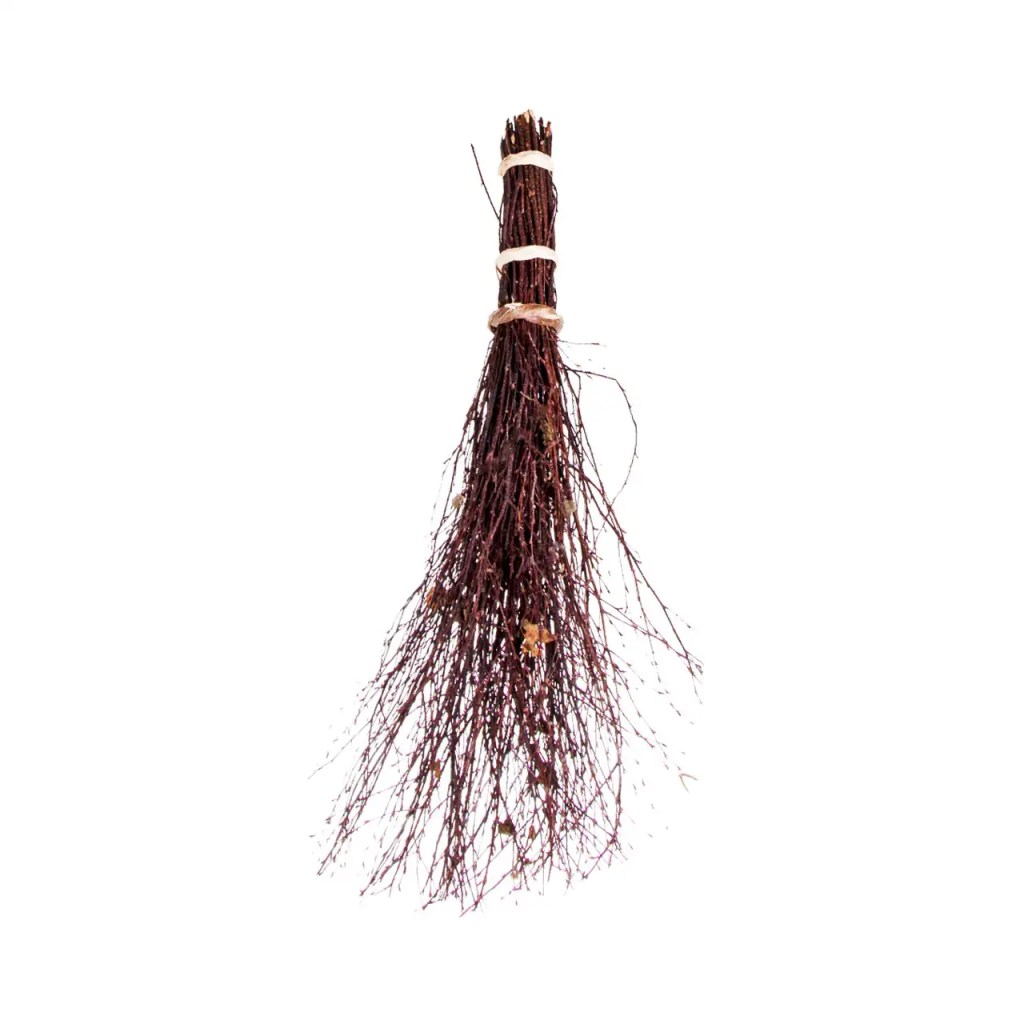 Credeam că cu tine iau Ardealul&nbsp;!