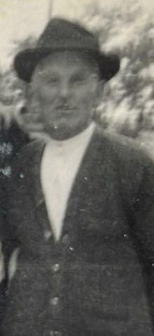 Dă dămult, mai dă&nbsp;dămult….!